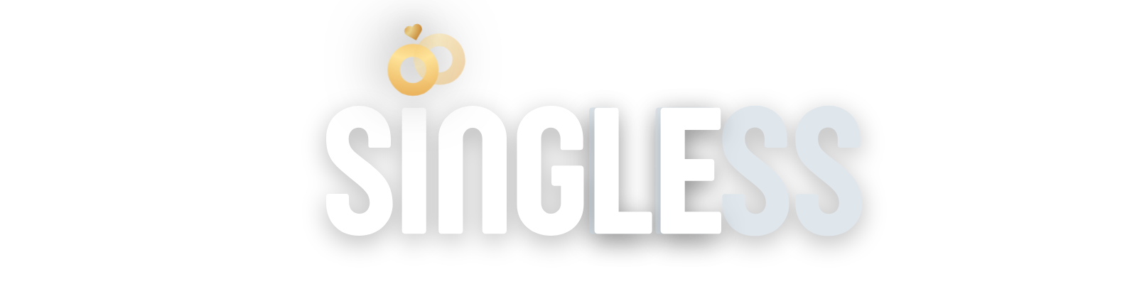 Singless logo